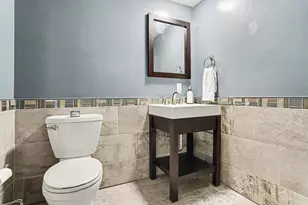 8730 B Ave, Otsego, MI 49078 - Photo 40