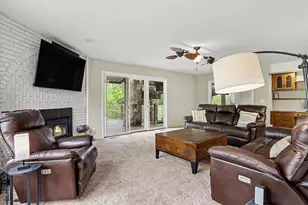 8730 B Ave, Otsego, MI 49078 - Photo 22