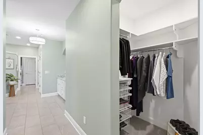 8730 B Avenue, Otsego, MI 49078 - Photo 26