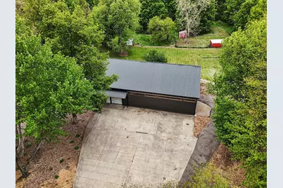 8730 B, Otsego, MI 49078 - Photo 40