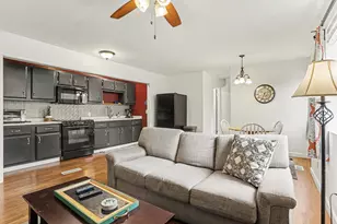 8730 B Ave, Otsego, MI 49078 - Photo 42
