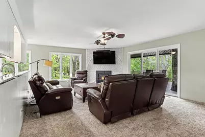 8730 B, Otsego, MI 49078 - Photo 18