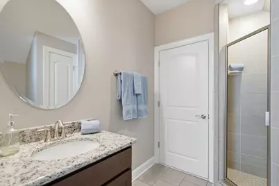 8730 B Avenue, Otsego, MI 49078 - Photo 38