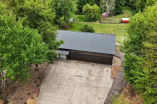 8730 B Ave, Otsego, MI 49078 - Photo 6
