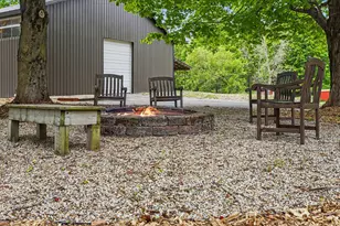 8730 B Ave, Otsego, MI 49078 - Photo 42