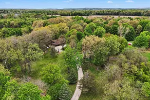 8730 B Ave, Otsego, MI 49078 - Photo 4
