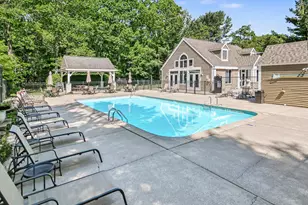 13784 Hofma Dr, Grand Haven, MI 49417 - Photo 24