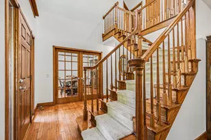 13784 Hofma Dr, Grand Haven, MI 49417 - Photo 12