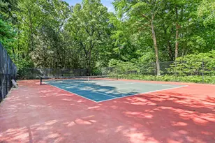 13784 Hofma Dr, Grand Haven, MI 49417 - Photo 26