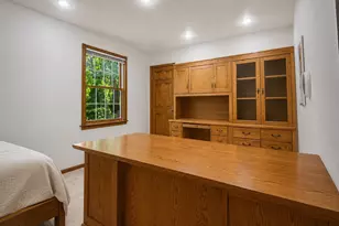 13784 Hofma Dr, Grand Haven, MI 49417 - Photo 18