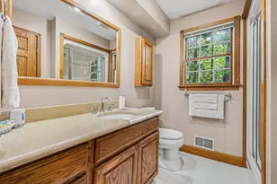 13784 Hofma Dr, Grand Haven, MI 49417 - Photo 10