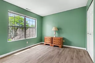 3745 Tartan Cir, Portage, MI 49024 - Photo 16