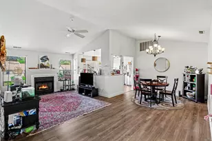 3745 Tartan Cir, Portage, MI 49024 - Photo 4