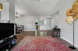 3745 Tartan Cir, Portage, MI 49024 - Photo 6