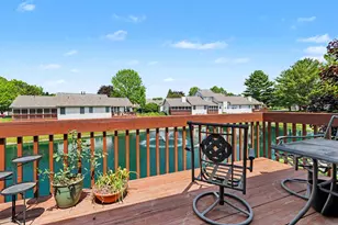 3745 Tartan Cir, Portage, MI 49024 - Photo 24