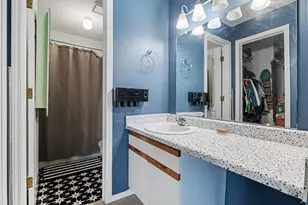 3745 Tartan Cir, Portage, MI 49024 - Photo 22