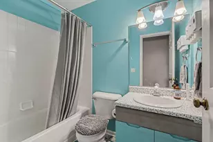 3745 Tartan Cir, Portage, MI 49024 - Photo 20