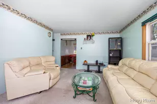 3542 Wedgewood Dr SW, Wyoming, MI 49519 - Photo 10