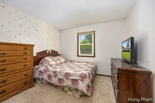 3542 Wedgewood Dr SW, Wyoming, MI 49519 - Photo 12