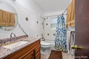 3542 Wedgewood Dr SW, Wyoming, MI 49519 - Photo 8