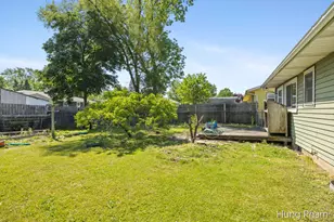 3542 Wedgewood Dr SW, Wyoming, MI 49519 - Photo 16