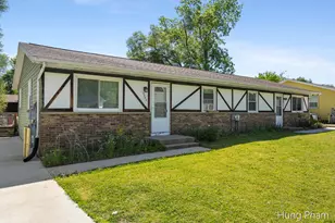 3542 Wedgewood Dr SW, Wyoming, MI 49519 - Photo 2