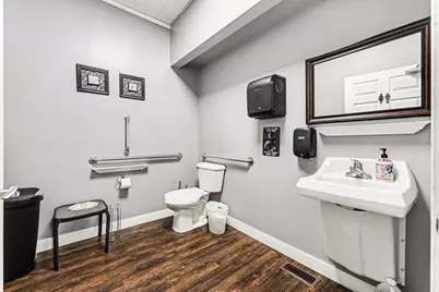 7 E Muskegon Street #A, Kent City, MI 49330 - Photo 12