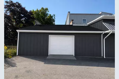 7 E Muskegon Street #A, Kent City, MI 49330 - Photo 18