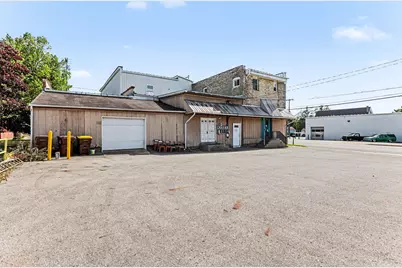 7 E Muskegon Street #A, Kent City, MI 49330 - Photo 16