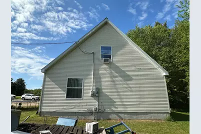 4354 N US Highway 31, Scottville, MI 49454 - Photo 6