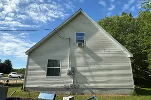4354 N US Hwy 31, Scottville, MI 49454 - Photo 6