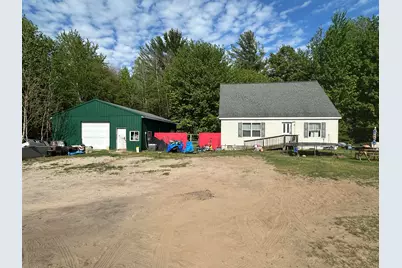 4354 N US Highway 31, Scottville, MI 49454 - Photo 8