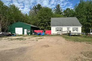 4354 N US Hwy 31, Scottville, MI 49454 - Photo 8