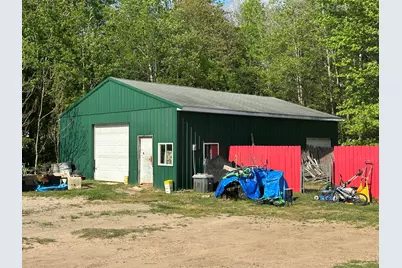 4354 N US Highway 31, Scottville, MI 49454 - Photo 2