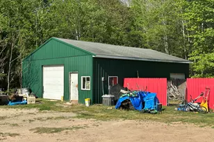 4354 N US Hwy 31, Scottville, MI 49454 - Photo 2