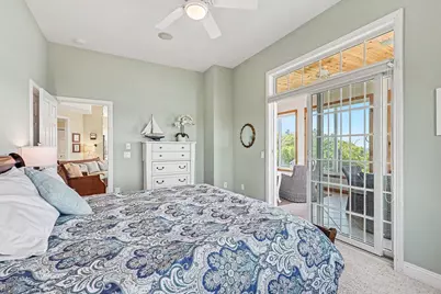 34 Lost Lake Drive, Montague, MI 49437 - Photo 16