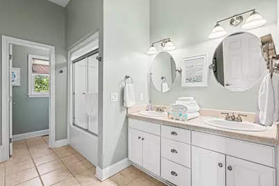 34 Lost Lake Drive, Montague, MI 49437 - Photo 26