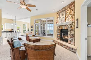 34 Lost Lake Dr, Montague, MI 49437 - Photo 4