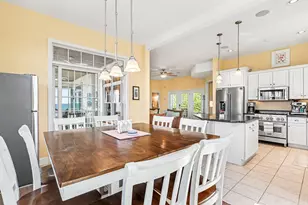 34 Lost Lake Dr, Montague, MI 49437 - Photo 6
