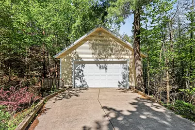 34 Lost Lake Drive, Montague, MI 49437 - Photo 34