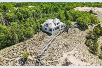 34 Lost Lake Drive, Montague, MI 49437 - Photo 1