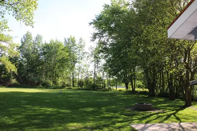 3727 S Ravenna Road, Ravenna, MI 49451 - Photo 4