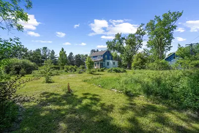 2861 Crystal Drive, Ann Arbor, MI 48108 - Photo 50