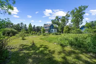 2861 Crystal Dr, Ann Arbor, MI 48108 - Photo 50