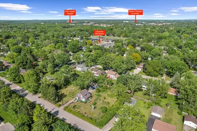 2861 Crystal Drive, Ann Arbor, MI 48108 - Photo 60