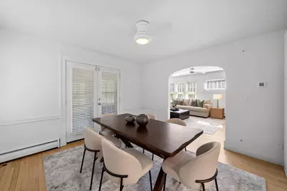 2861 Crystal Drive, Ann Arbor, MI 48108 - Photo 12