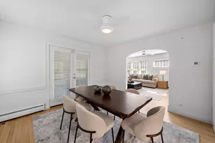 2861 Crystal Dr, Ann Arbor, MI 48108 - Photo 12