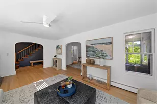 2861 Crystal Dr, Ann Arbor, MI 48108 - Photo 10