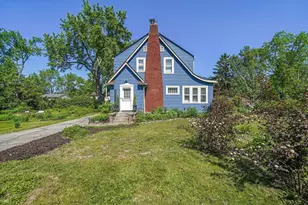 2861 Crystal Dr, Ann Arbor, MI 48108 - Photo 42