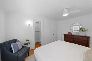 2861 Crystal Dr, Ann Arbor, MI 48108 - Photo 26